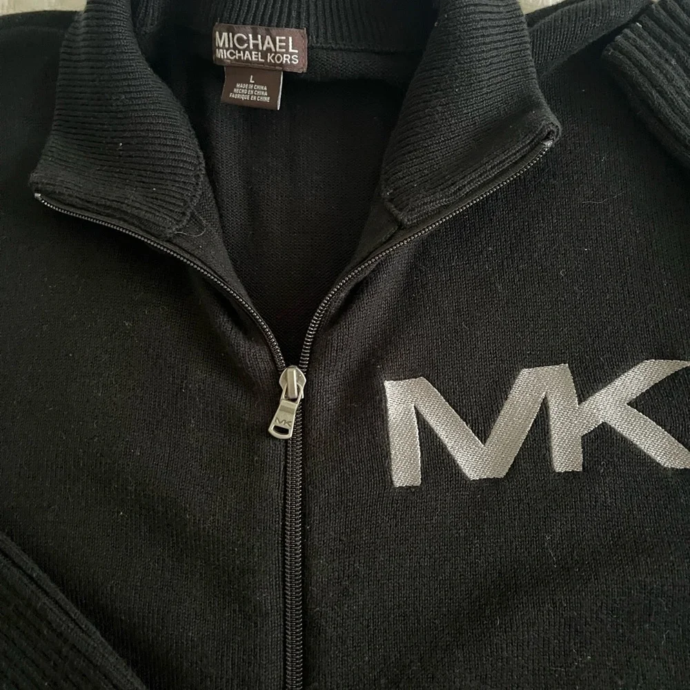 Michael Kors Men's sweatshirt